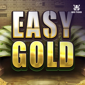 Easy Gold - AZGAMING388