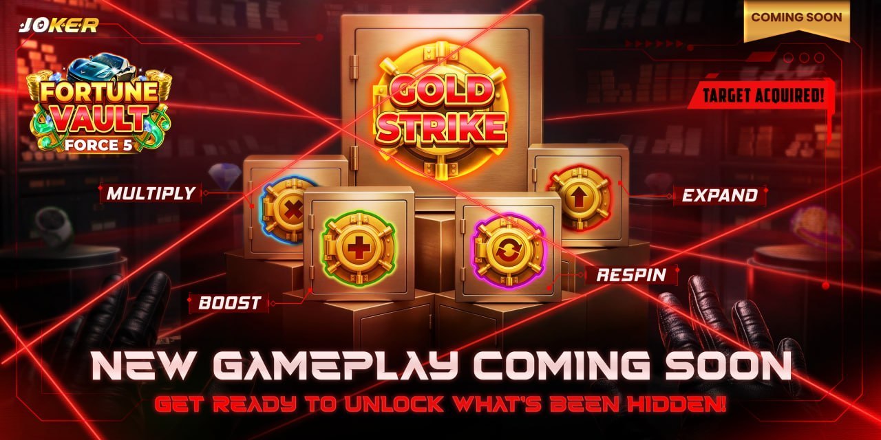 AZGAMING388 - Global Slider - AZGAMING388