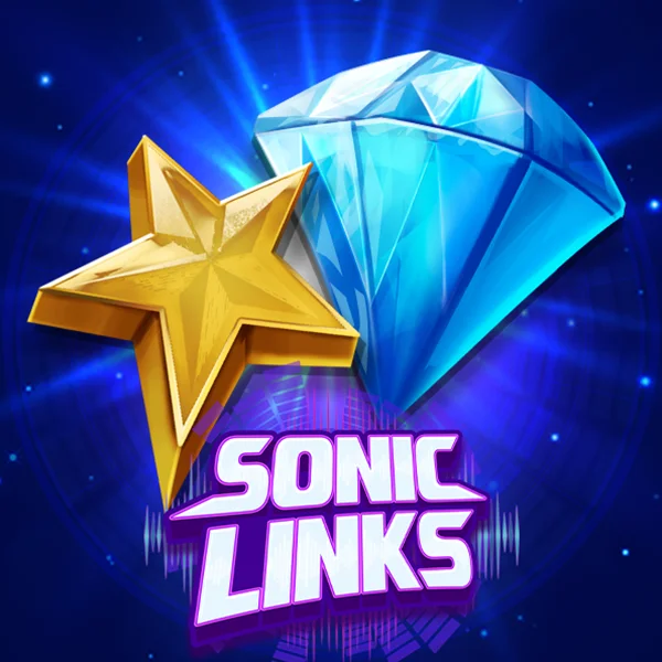 Sonic Links - AZGAMING388