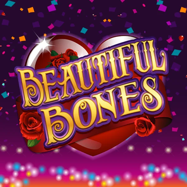 Beautiful Bones - AZGAMING388