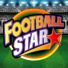 Football Star - AZGAMING388