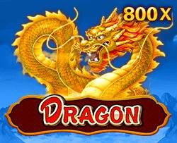 JDB : Dragon - AZGAMING388