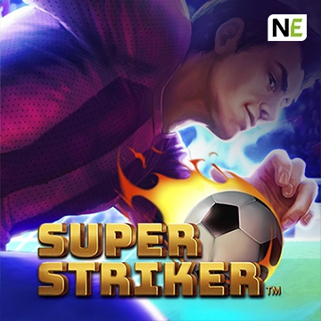 Super Striker - AZGAMING388