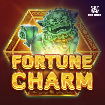 Fortune Charm - AZGAMING388