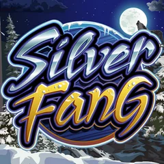 Silver Fang - AZGAMING388