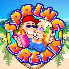 Spring Break - AZGAMING388