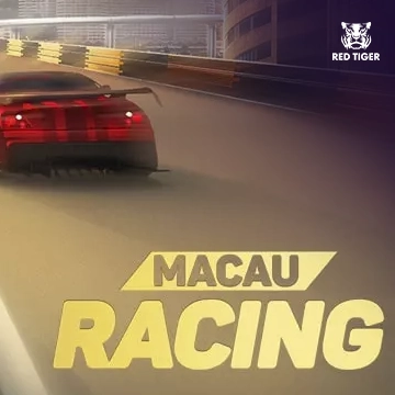 Macau Racing - AZGAMING388