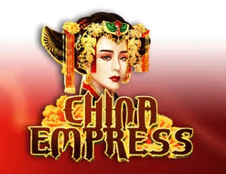PLAYSTAR : CHINA EMPRESS - AZGAMING388