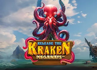 Pragmatic : Release the Kraken - AZGAMING388