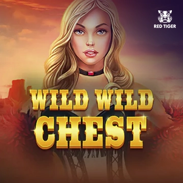 Wild Wild Chest - AZGAMING388