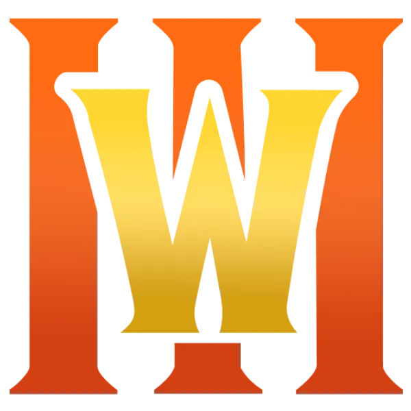 Warcraft 3 魔兽争霸 3 - AZGAMING388