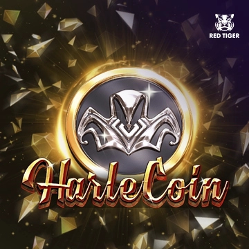 Harle Coin - AZGAMING388
