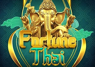 Keberuntungan Thailand - AZGAMING388