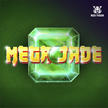 Mega Jade - AZGAMING388