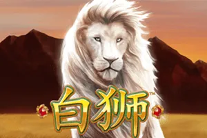 Bai Shi - AZGAMING388