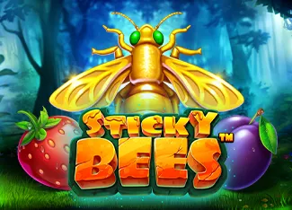 Pragmatic : Sticky Bees - AZGAMING388