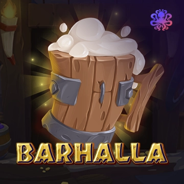 Barhalla - AZGAMING388
