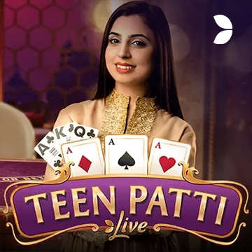 Teen Patti - AZGAMING388