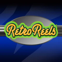 Retro Reels - AZGAMING388