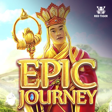 Epic Journey - AZGAMING388