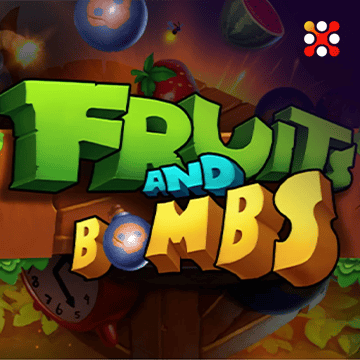 Mancala : Fruits and Bombs - AZGAMING388