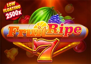 Buah Matang - AZGAMING388