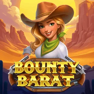 West Bounty - AZGAMING388