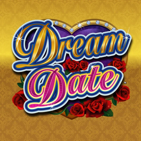 Dream Date - AZGAMING388