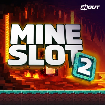 Mine Slot 2 - AZGAMING388