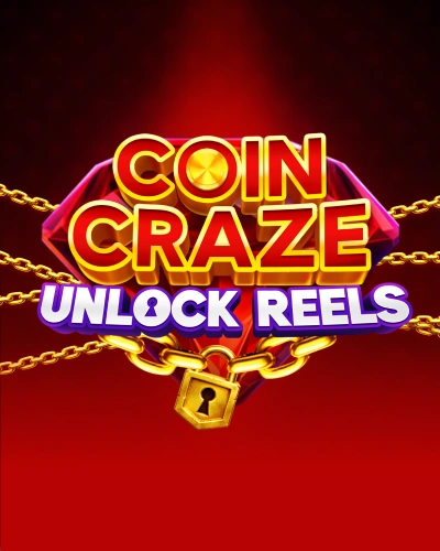 Mancala : CoinCraze: Unlock Reels - AZGAMING388