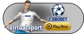 SBOBETVirtualSports - AZGAMING388