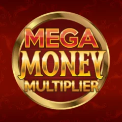 Mega Money Multiplier - AZGAMING388