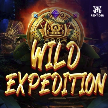 Wild Expedition - AZGAMING388