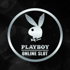 Playboy - AZGAMING388