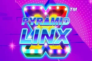 Pyramid Linx - AZGAMING388