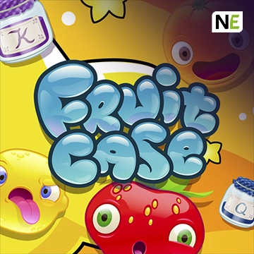 Fruit Case - AZGAMING388