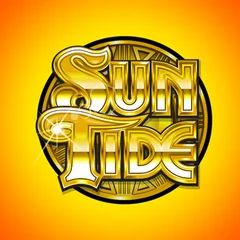 SunTide - AZGAMING388