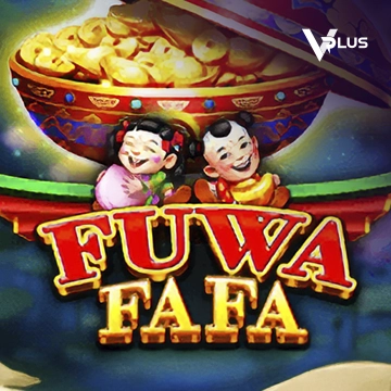 Fuwa Fa Fa - AZGAMING388