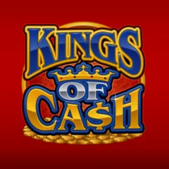 Kings Of Cash - AZGAMING388