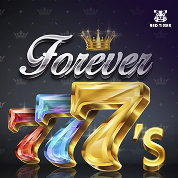 Forever 7s  - AZGAMING388