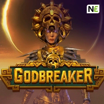 Godbreaker - AZGAMING388
