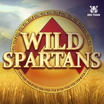 Wild Spartans - AZGAMING388