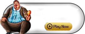 NolimitCity - AZGAMING388