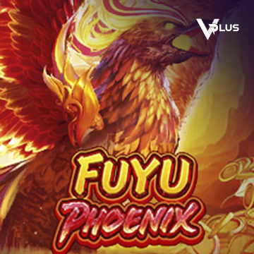 Fuyu Phoenix - AZGAMING388