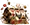 slot - AZGAMING388