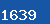 AZGAMING388